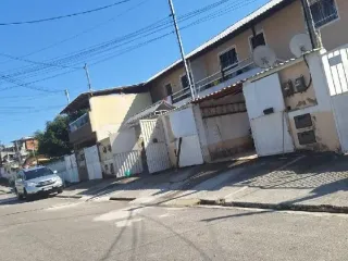 Imagem do imóvel CA76936