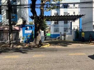 Imagem do imóvel AP96340