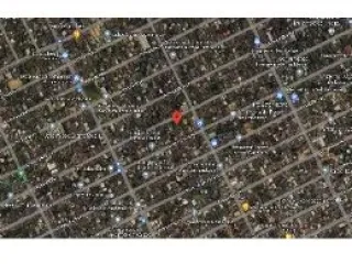 Imagem do imóvel CA17738