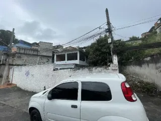 Imagem do imóvel CA18118