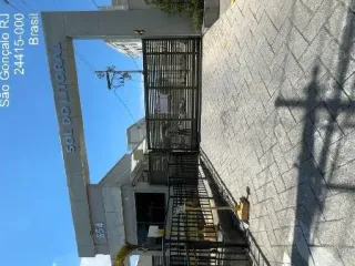 Imagem do imóvel AP75474