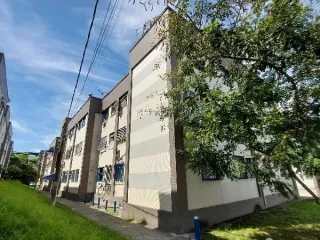 Imagem do imóvel AP60696