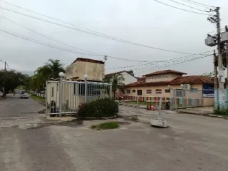 Imagem do imóvel CA02488