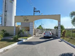 Imagem do imóvel CA02429