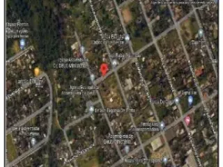 Imagem do imóvel CA71444