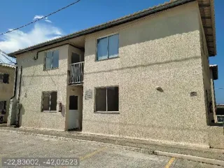 Imagem do imóvel AP35519