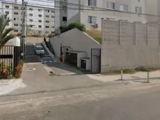 Imagem do imóvel AP24042