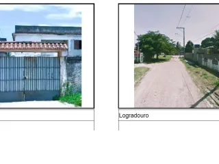 Imagem do imóvel CA87318