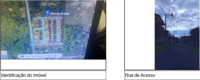 Imagem do imóvel CA92261