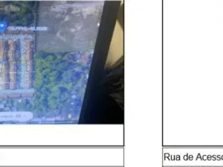 Imagem do imóvel CA86585