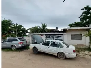 Imagem do imóvel CA50545