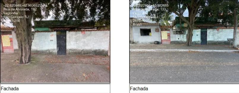 Imagem do imóvel CA79137
