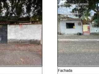 Imagem do imóvel CA34127