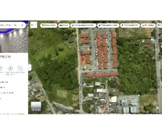 Imagem do imóvel CA48147