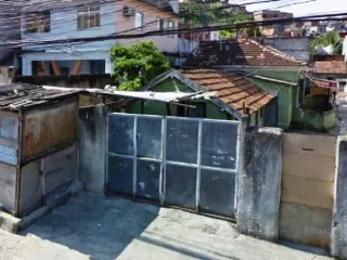 Imagem do imóvel CA63573
