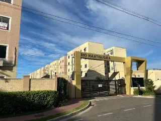 Imagem do imóvel AP99963