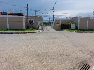 Imagem do imóvel CA89409
