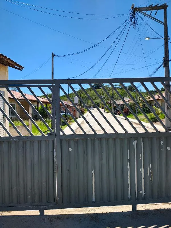 Imagem do imóvel CA85216