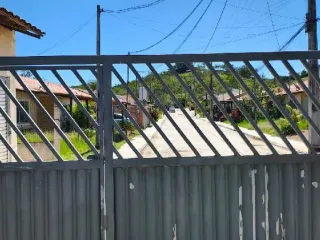 Imagem do imóvel CA85216
