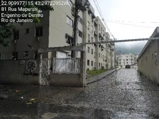 Imagem do imóvel AP47548