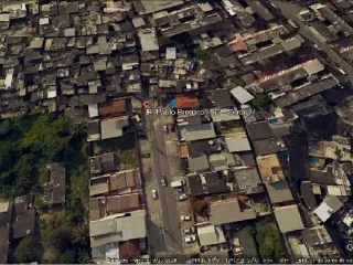 Imagem do imóvel CA93222