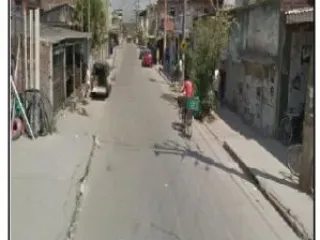 Imagem do imóvel CA95983