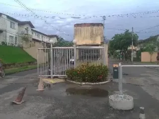 Imagem do imóvel CA62897