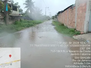 Imagem do imóvel CA76225