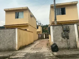 Imagem do imóvel CA70245