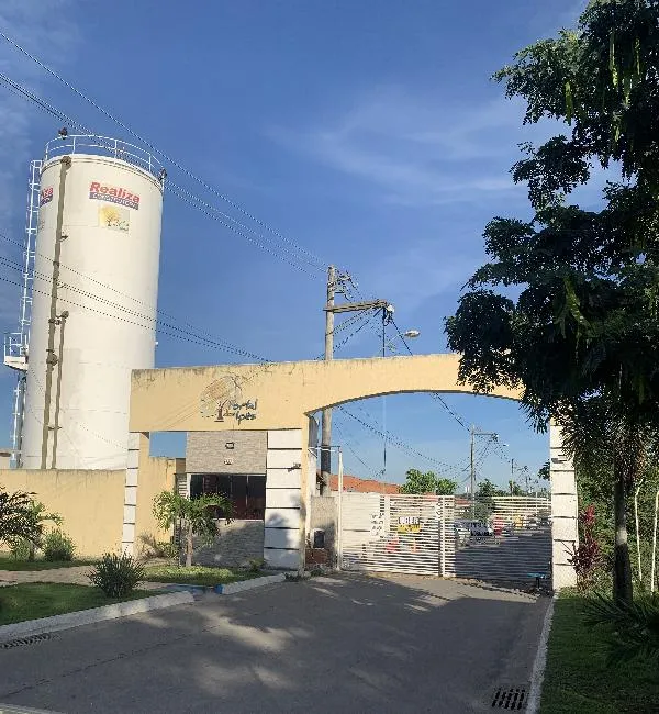 Imagem do imóvel CA90711