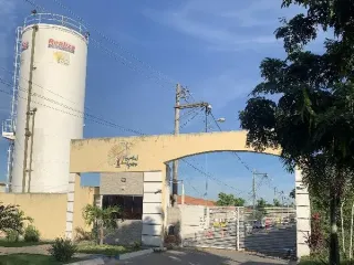 Imagem do imóvel CA55649