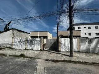 Imagem do imóvel CA93453