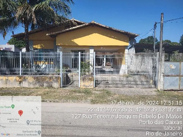 Imagem do imóvel CA55788