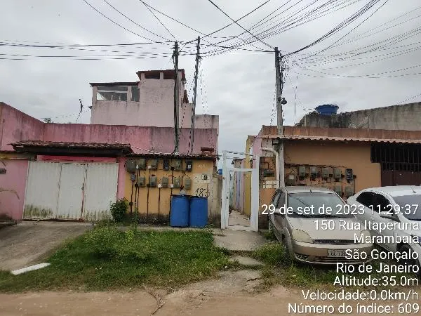 Imagem do imóvel CA69038