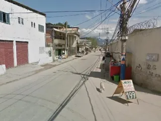 Imagem do imóvel CA34329