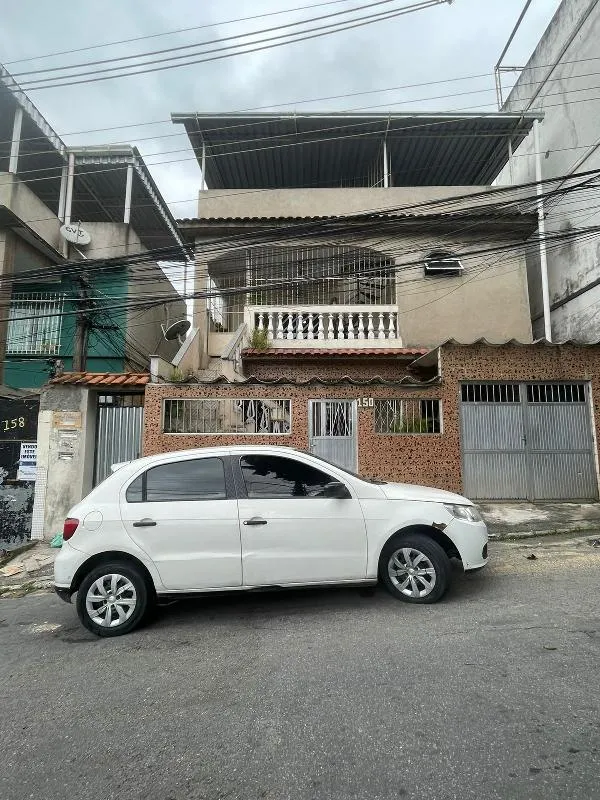 Imagem do imóvel CA48218