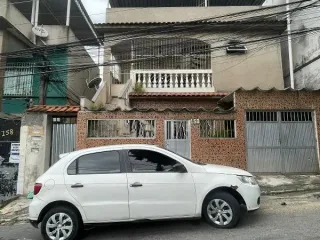 Imagem do imóvel CA48218