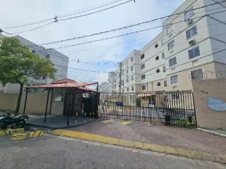 Imagem do imóvel AP45709