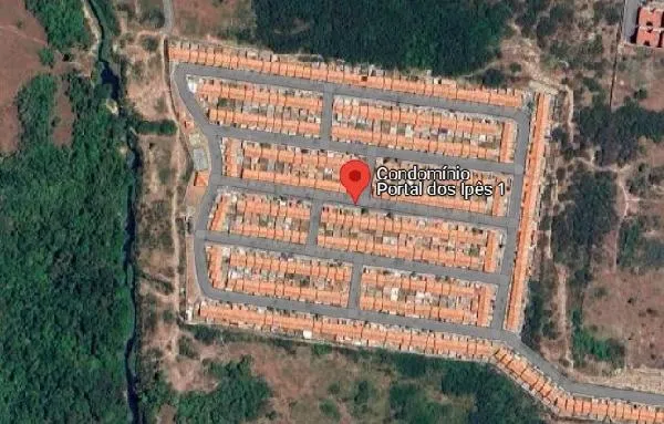Imagem do imóvel CA74227