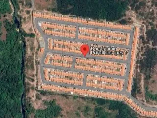 Imagem do imóvel CA38529