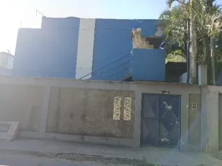 Imagem do imóvel AP57409