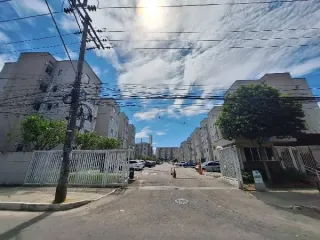 Imagem do imóvel AP97666