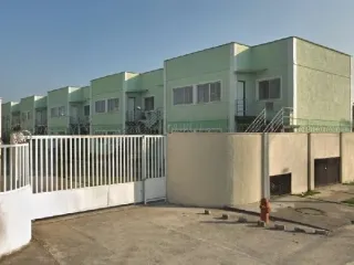 Imagem do imóvel AP27206