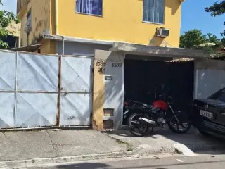 Imagem do imóvel CA98658