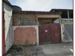 Imagem do imóvel CA69192