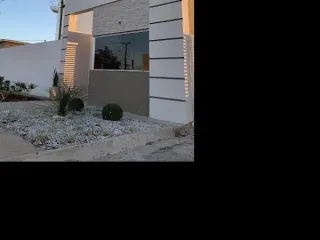 Imagem do imóvel CA37994