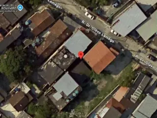 Imagem do imóvel CA98890