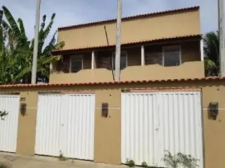 Imagem do imóvel CA18352