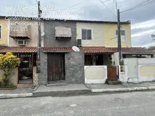 Imagem do imóvel CA25635