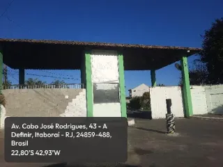 Imagem do imóvel CA17039